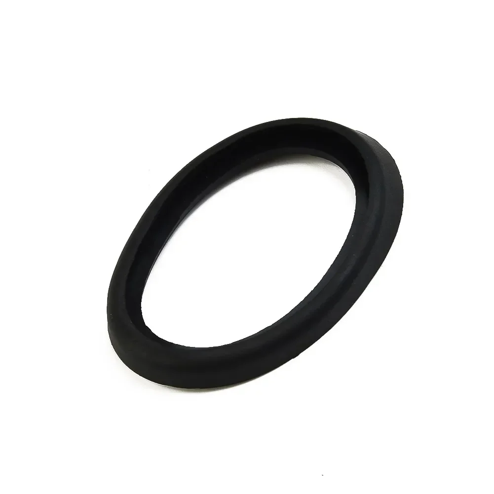 Car Aerial Antenna Base Gasket Seal For Vauxhall Opel Corsa Vita C Roof Aerial Antenna Rubber Gasket Seal Base