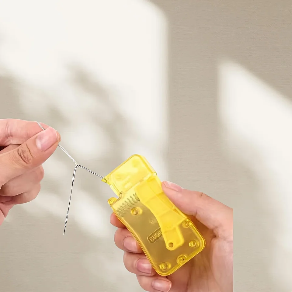 Thumbnail 3 - #70 New Needle Threaders Arrivals