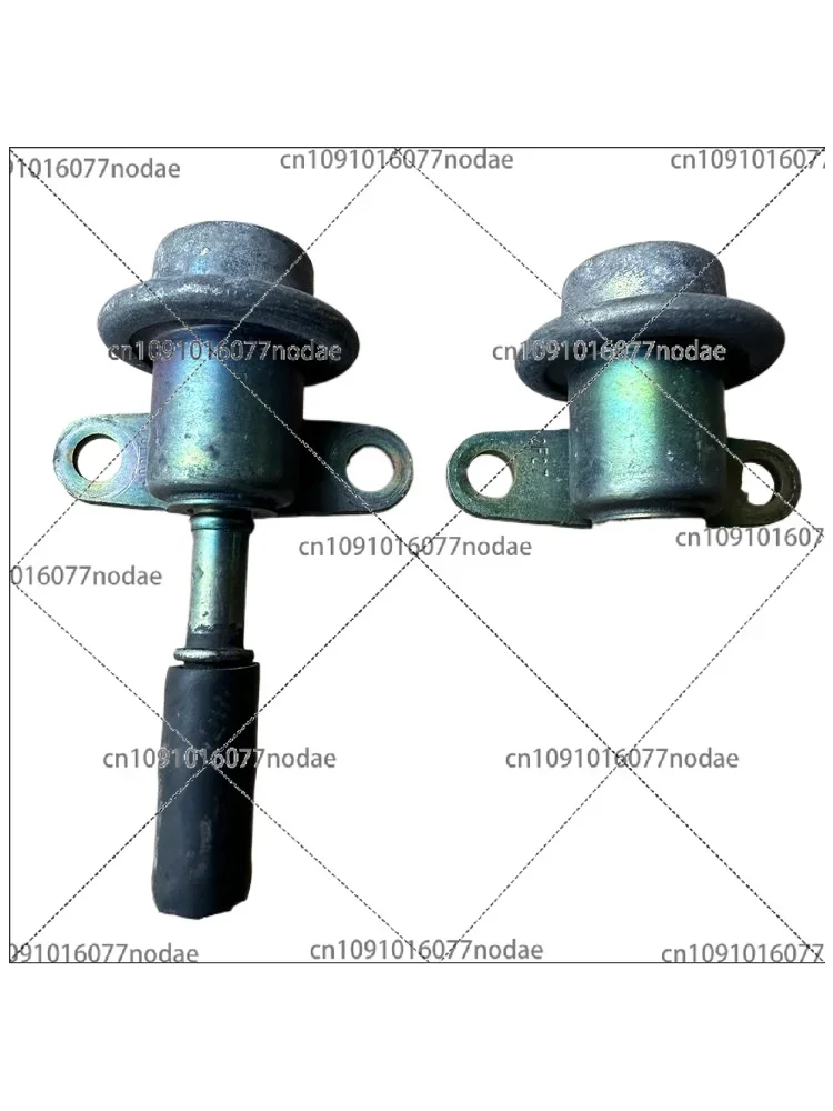 Adapted, Teana J31 2.3 3.5 Oil Return Valve, Fuel Pressure Regulating Valve