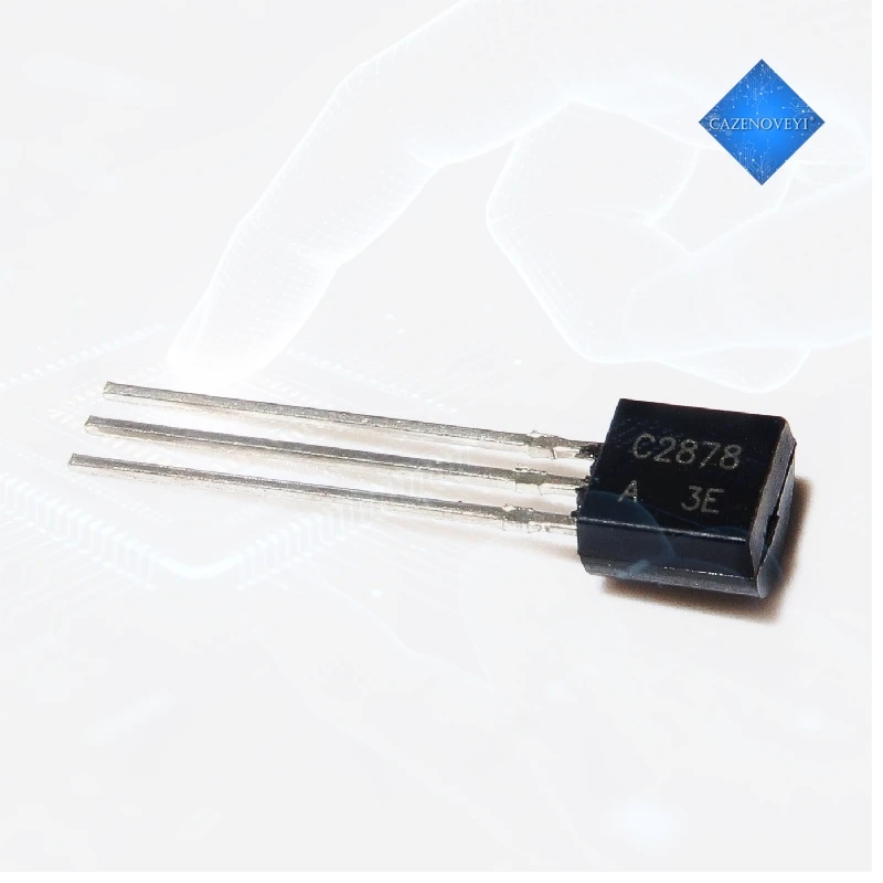 (5-10-20-30-100PCS) 2820C AP2820CMM MSSOP-8 AP2820CMMTR-G1