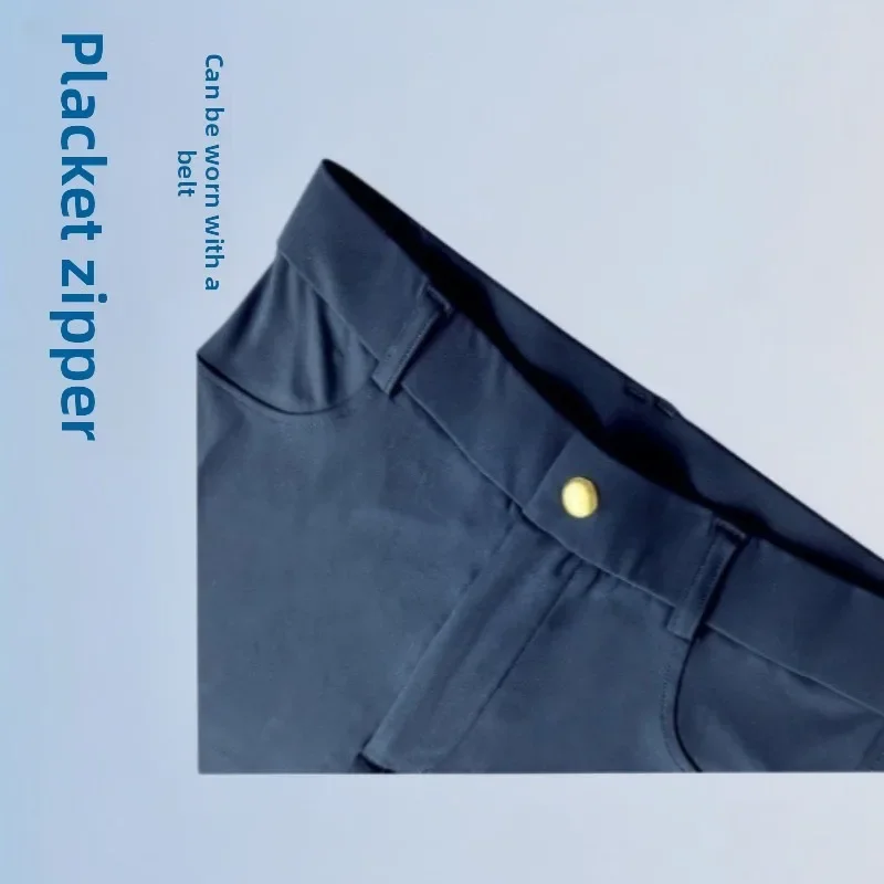 الصيف الفروسية السراويل عدم الانزلاق سيليكون سوبر مرونة تنفس المنافسة متسابق السراويل ركوب التدريب ركوب السراويل