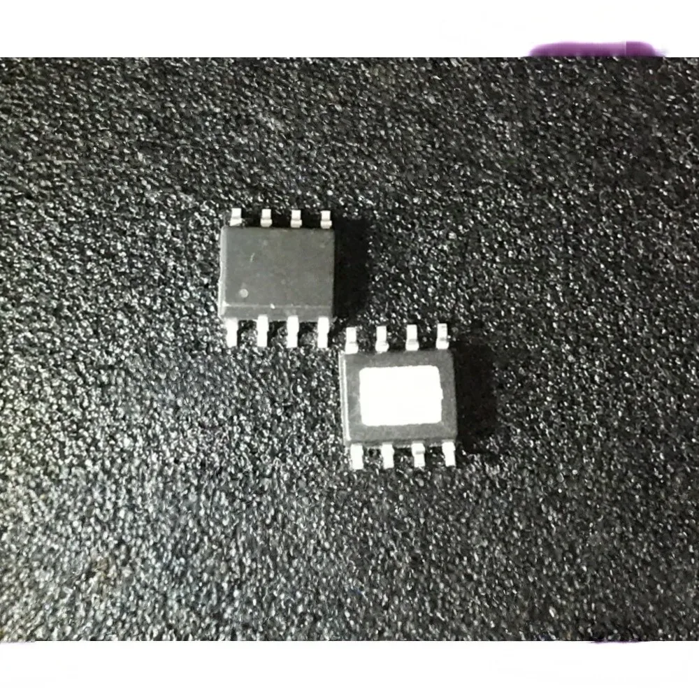 5pcs/lot Z1051PI AOZ1051PI 0133E R2A20133DSP 034H HCPL-034H 063A HCPL-063A SOP-8