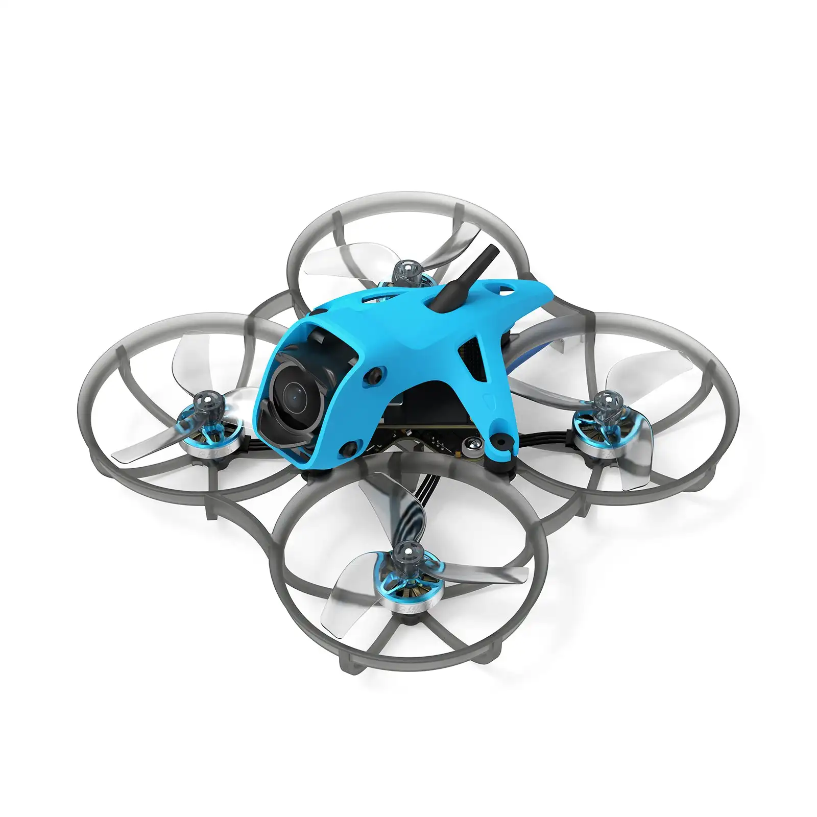 Thumbnail 2 - #43 Low Price 4K Drones Deals