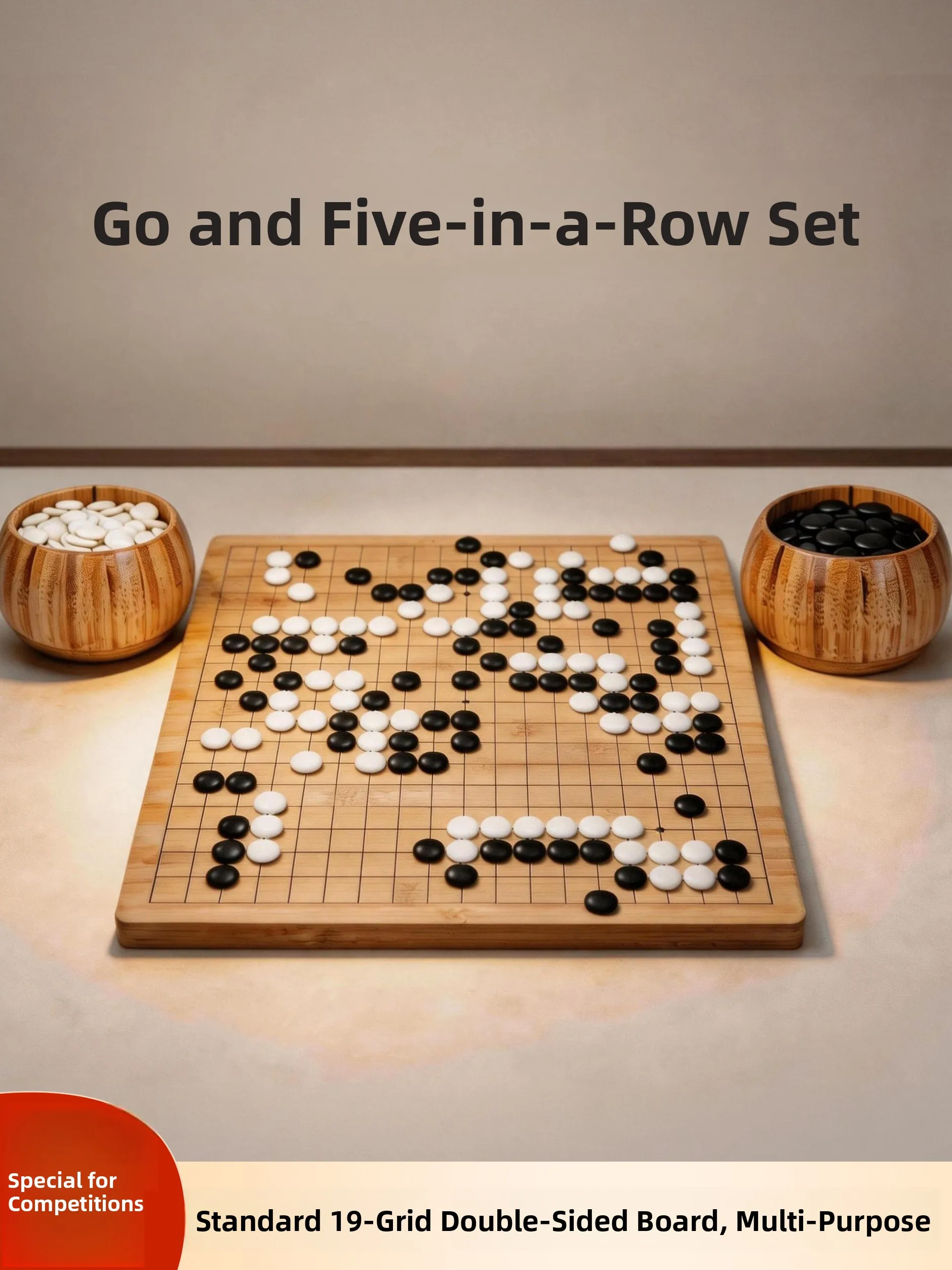 jeu-d'echecs-et-de-dames-19-road-chess-board-pour-eleves-du-primaire-version-competition-haut-de-gamme-edition-adulte-non-magnetique