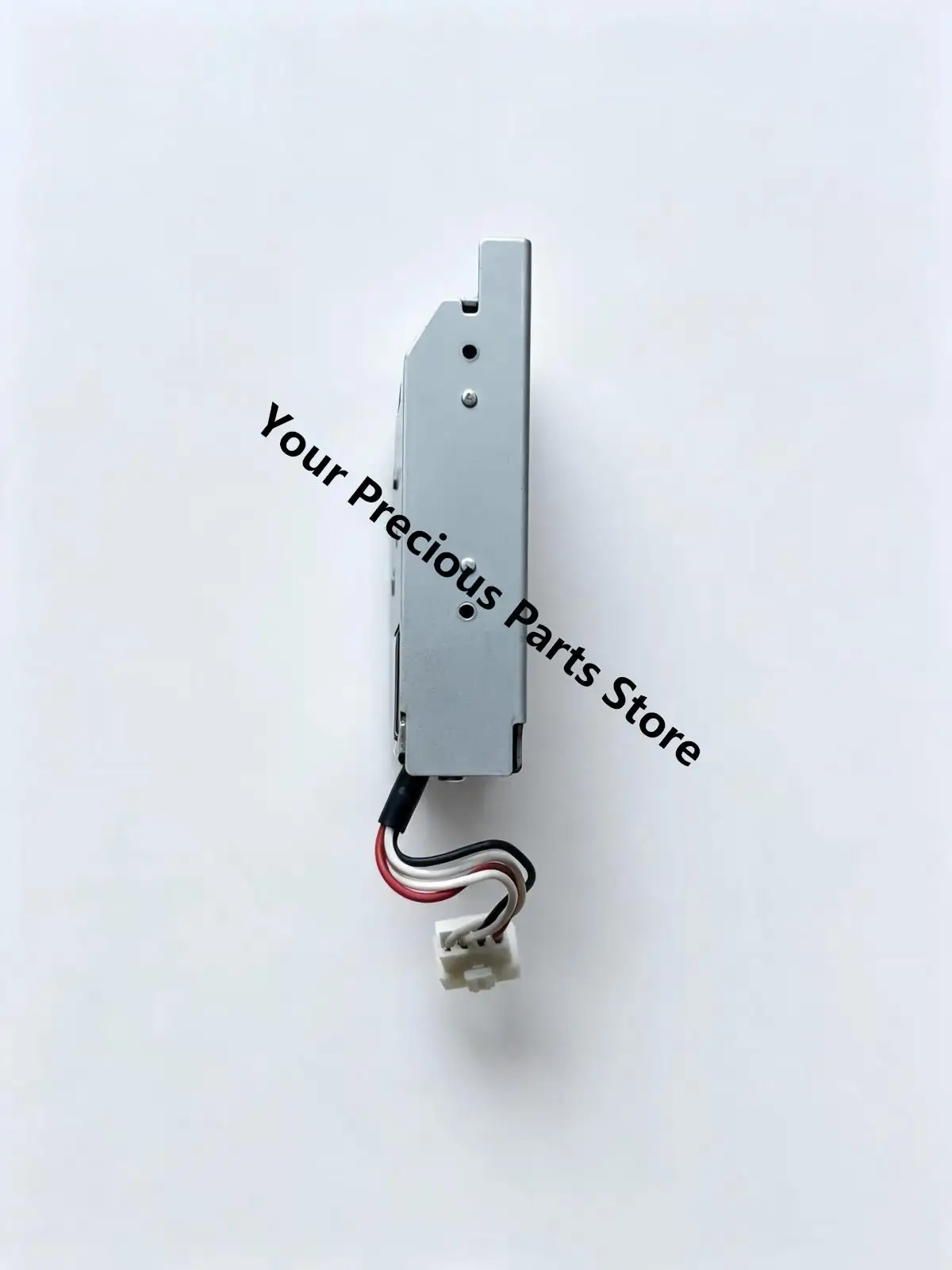 New SM120 Cutter Unit Assembly for Digi SM120 SM120 scale Parts