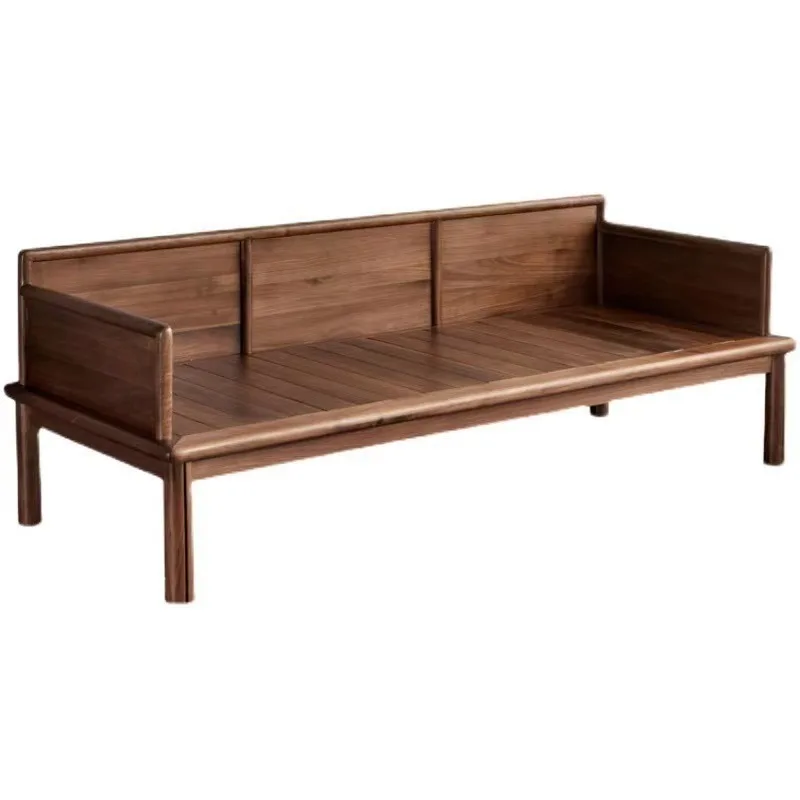 nuovo-letto-arhat-estraibile-cinese-in-olmo-antico-divano-letto-per-piccoli-appartamenti-per-b-b-e-soggiorno-pieghevole-stile-zen