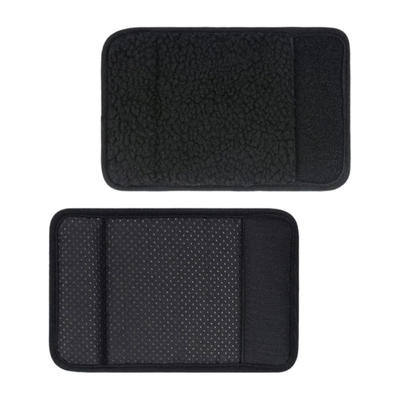  Padded Hand Covers,Cushion Padding for Rolling Wheelchair,Walker,Crutch Pad,Walker Hand Grips Walker Handle Cushions