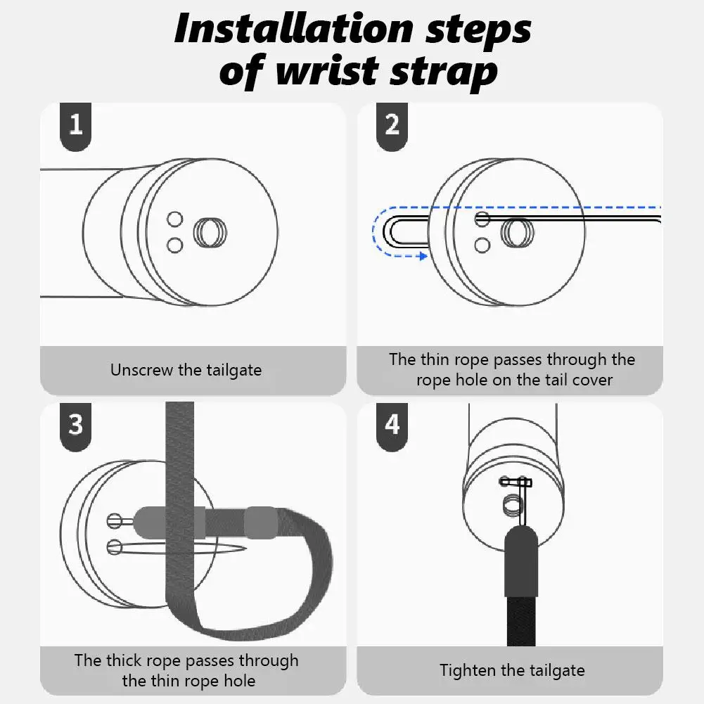 Palo de Selfie Invisible de fibra de carbono de 3 M para Insta360 Go Pro, edición extendida ultralarga con palo de Selfie de cinco velocidades de longitud