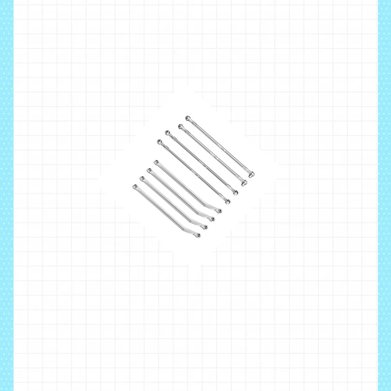 ensemble-de-barres-de-liaison-superieure-et-inferieure-a-haute-garde-au-sol-en-alliage-gpm-7075-vanquish-1-10-h10-optic