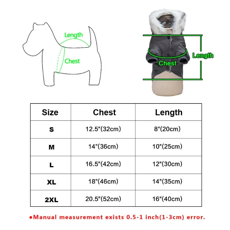 Small pet hoodie dogs clothes apparels dog costume coat jackets natal winter coats pug ropa para perros warm fleece dress disfra