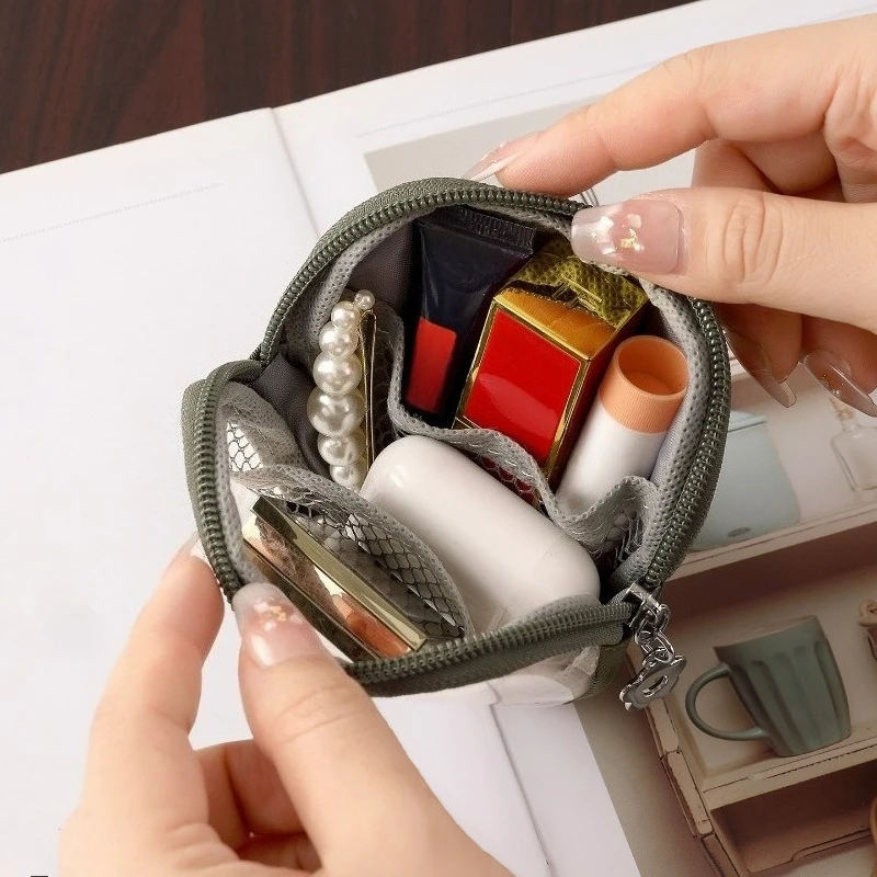 bolsa-de-maquiagem-transparente-e-respiravel-impermeavel-grande-capacidade-estojo-de-armazenamento-para-viagem-para-mulheres