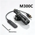 M300C (BK)