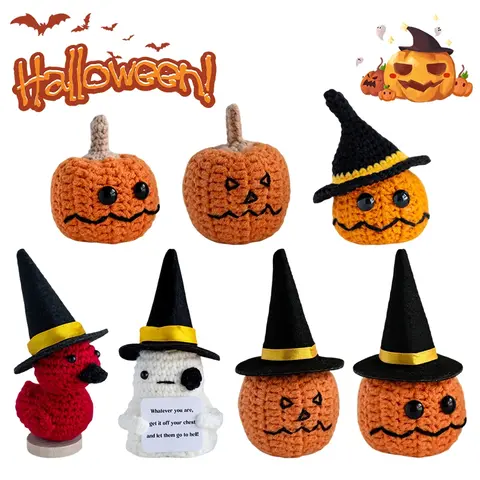 Mexikos nationella flagga 90X150cm polyester hängande tryckt Mex Mexikansk Mexikansk nationalflagga Mexicanos banderoll för dekoration 10 best sales Mexikansk dekoration - №7