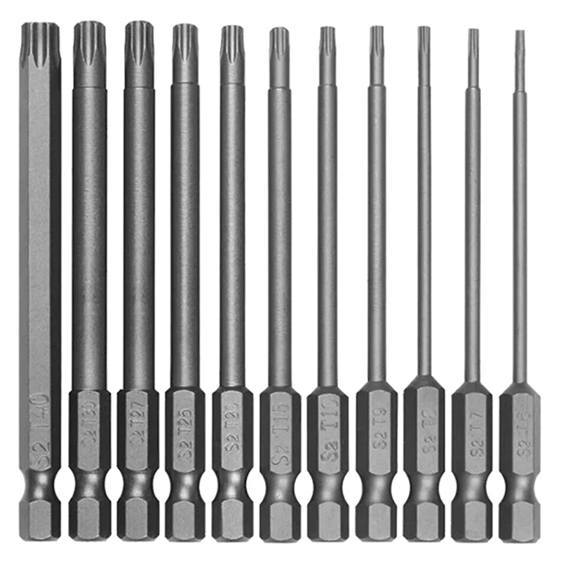 A93E-Flat Head 11-P…