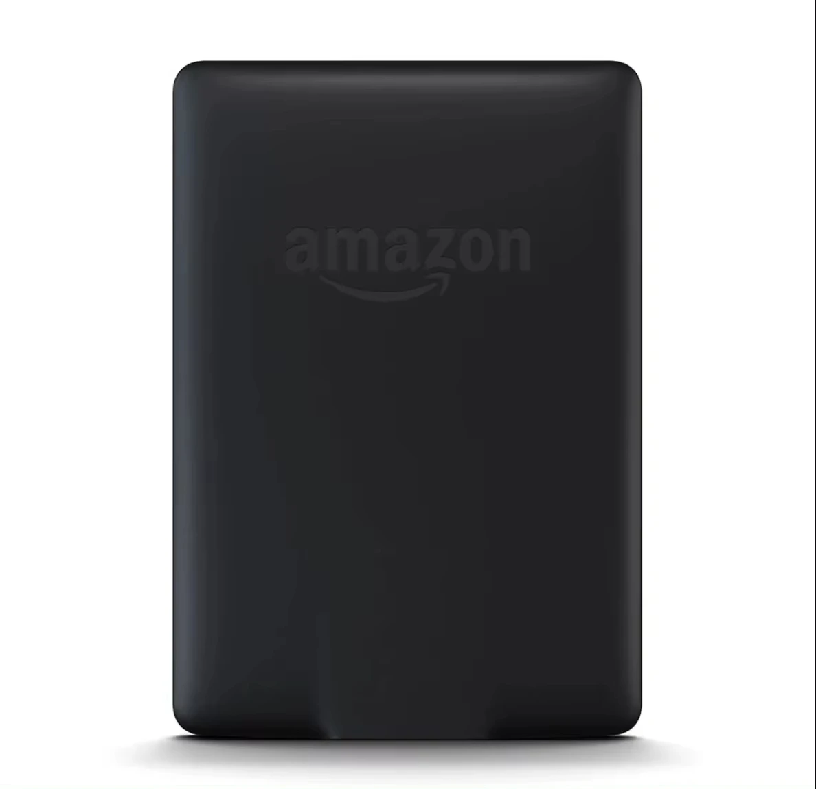 Kindle PaperWhite 3 e리더, 백라이트 포함, 4GB Kindle KPW3 eBook 리더, 6 인치 전자 잉크 화면, 300ppi Kindle e리더 재고