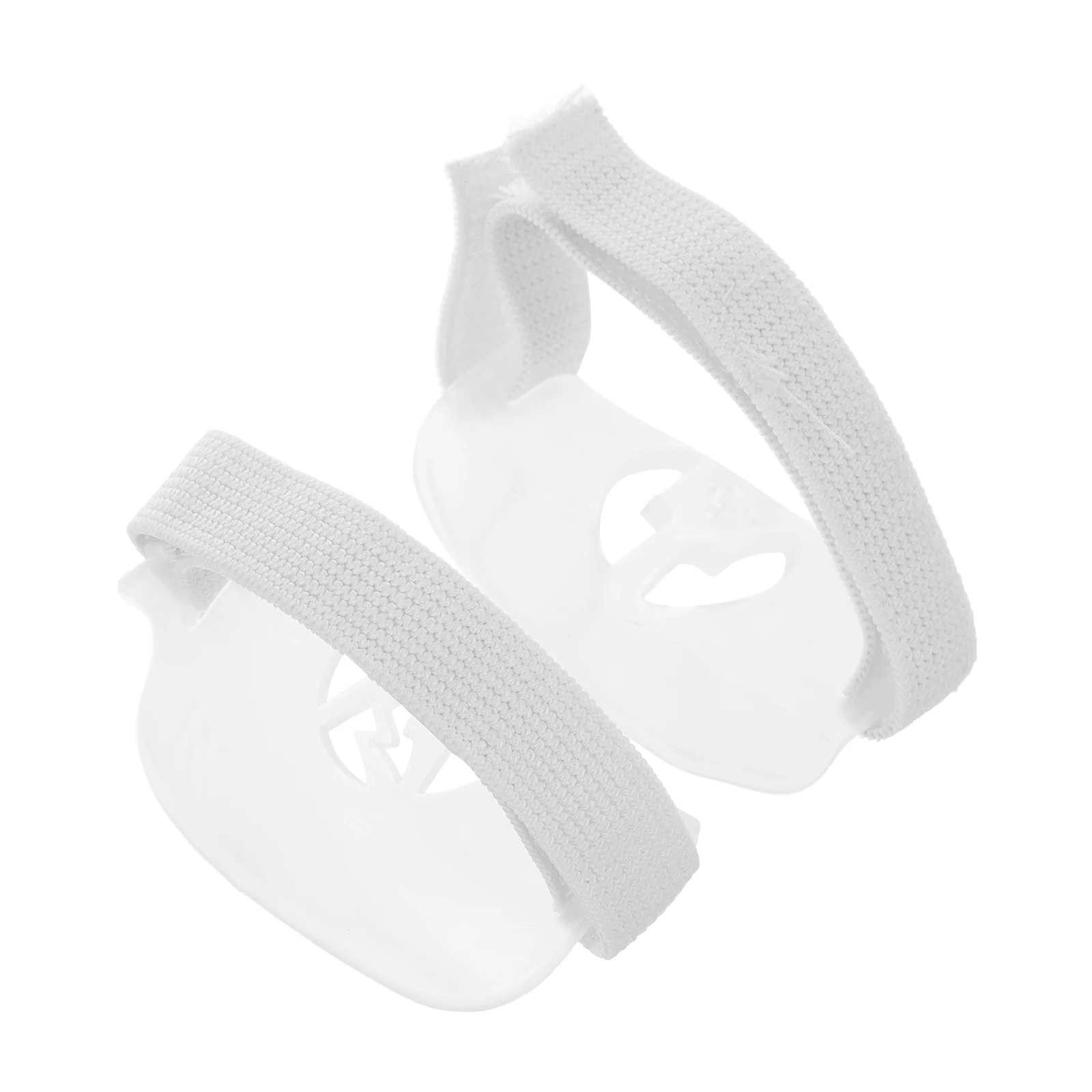 

Finger Assisted Trainer Guzheng Stabilizer Aid Beginner-specific Training Device