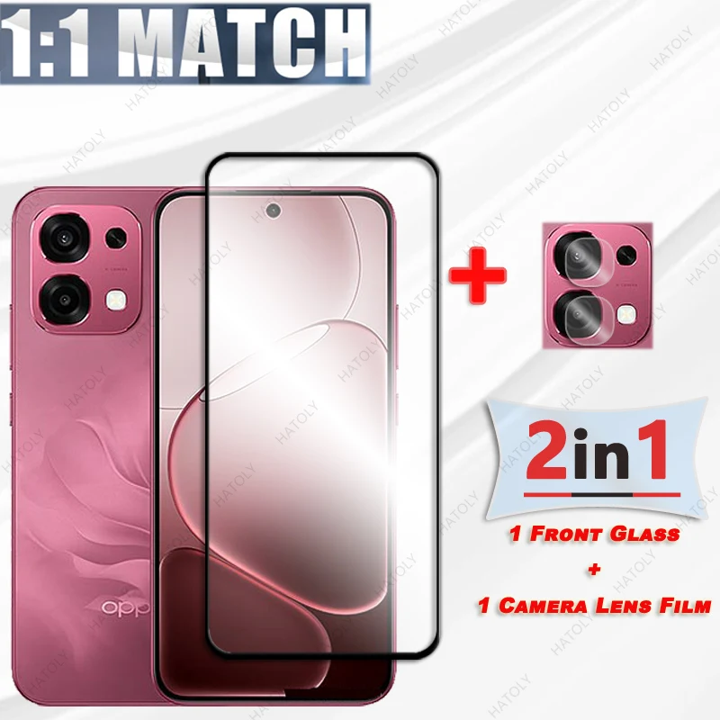 الزجاج المقسى ل ممن لهم F31 الزجاج حامي الشاشة ل ممن لهم F31 الأسود حافة طبقة رقيقة واقية عدسة الكاميرا حامي ل ممن لهم A6 برو