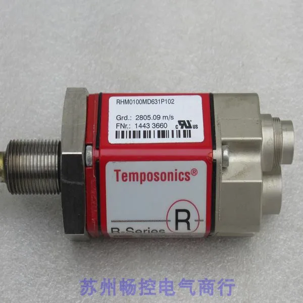 2025 * Spot Sales *… - image