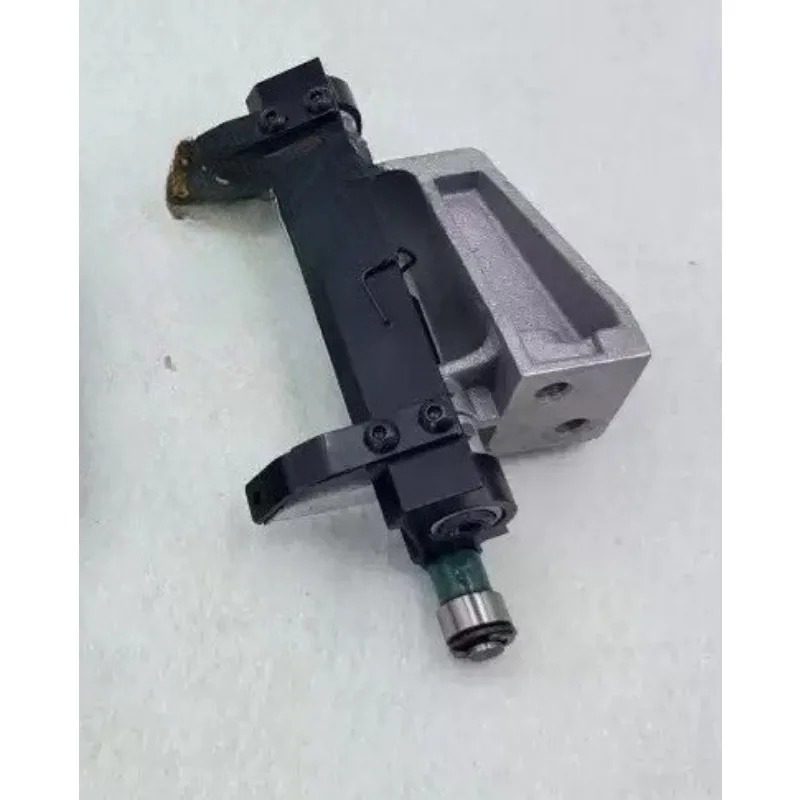 Heidelberg GTO46 GTO52 Offset Printing Machine Feed Gripper Assembly Complete Paper Feeding Gripper Replacement Spare Parts
