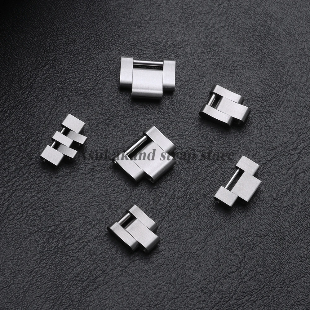 16x8mm/16x9mm/10x4.8mm Anse di - Luxury Watch Investment recensione e prezzo
