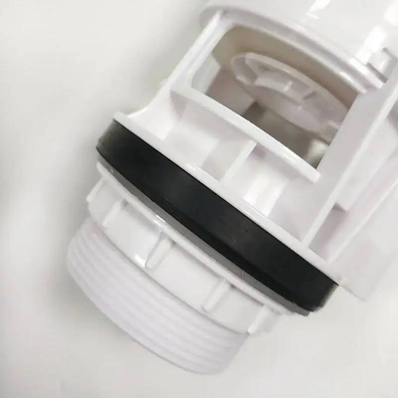 Thumbnail 4 - #32 Toilet Fill Valves List of Top Picks