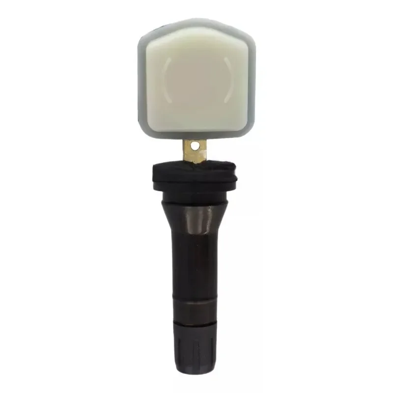 For Chery Jetour X70 X90 X70PLUS Tire Pressure Monitor System Sensor F113114011 New F11-3114011