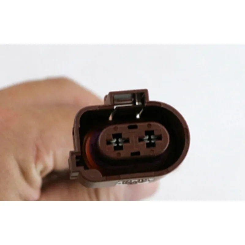 

Заглушка двигателя подцилиндра заднего тормоза 3B0973752A 3B0 973 752A для Audi A6L A4L Q5, совершенно новая