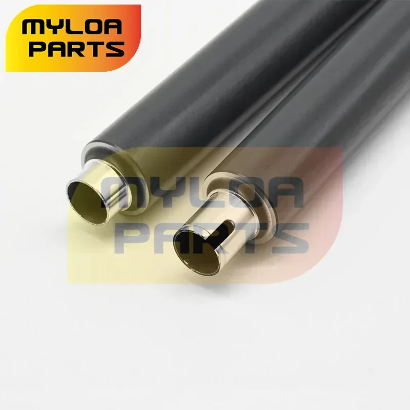 10PCS FK-3100 Fuser Upper Heat Roller support for Kyocera FS 2100D 2100DN 2100 ECOSYS M3040dn M3040idn M3540dn M3540idn FS2100 M