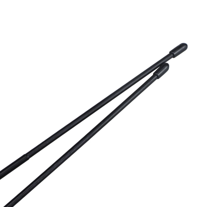 433MHz LORA antenna 10dbi 450-470/470-510 soft high-gain antenna SMA Male omnidirectional module  antenna Can be customized