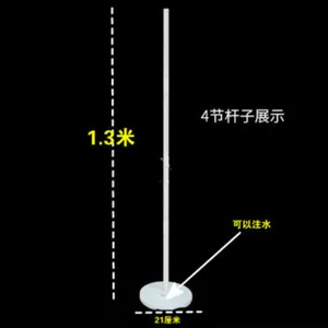10ベストセールス卒業の装飾-7