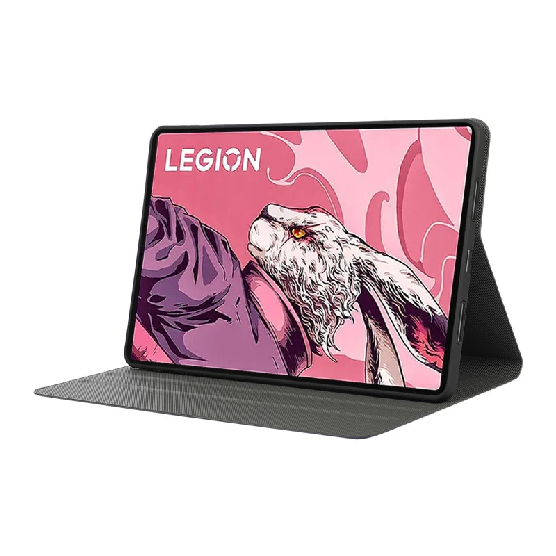 Чехол для Legion Y700 2023, чехол с подставкой 8,8 дюйма, флип-чехол для Lenovo Y700 2023, чехол для планшета Y700 Lenovo Legion 2023