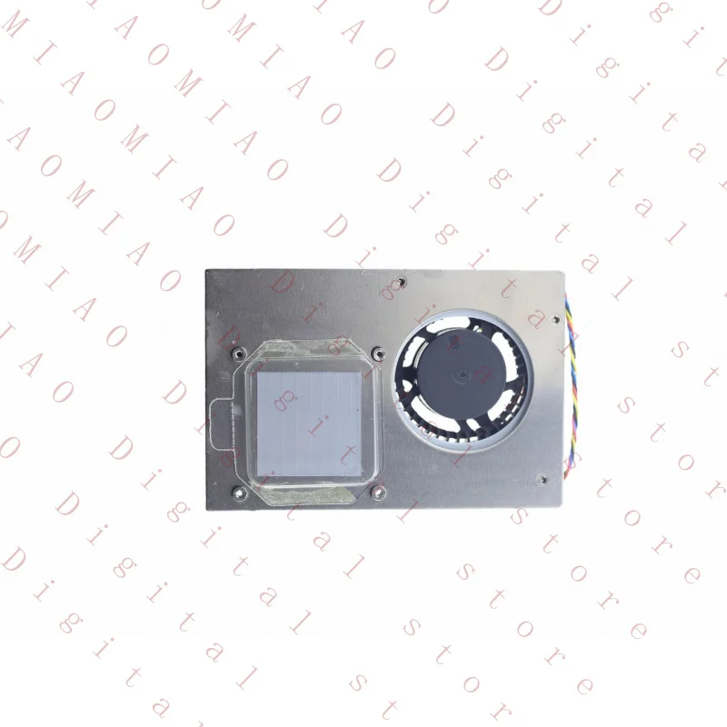RM   CPU Heatsink fan for Asus ROG Swift PG27UQ