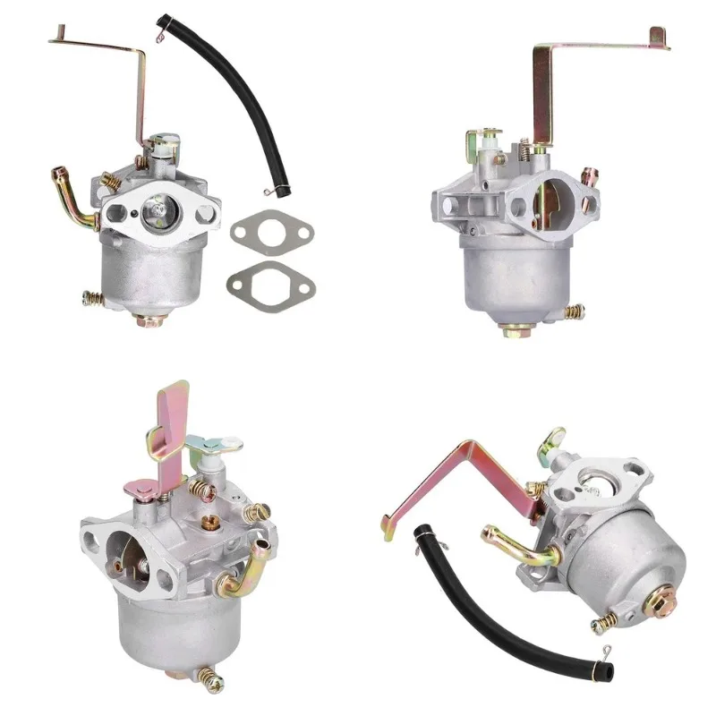 YAMAHA ET950 TG950 LT950 1E45F Carburetor for  Generator Silent Engine