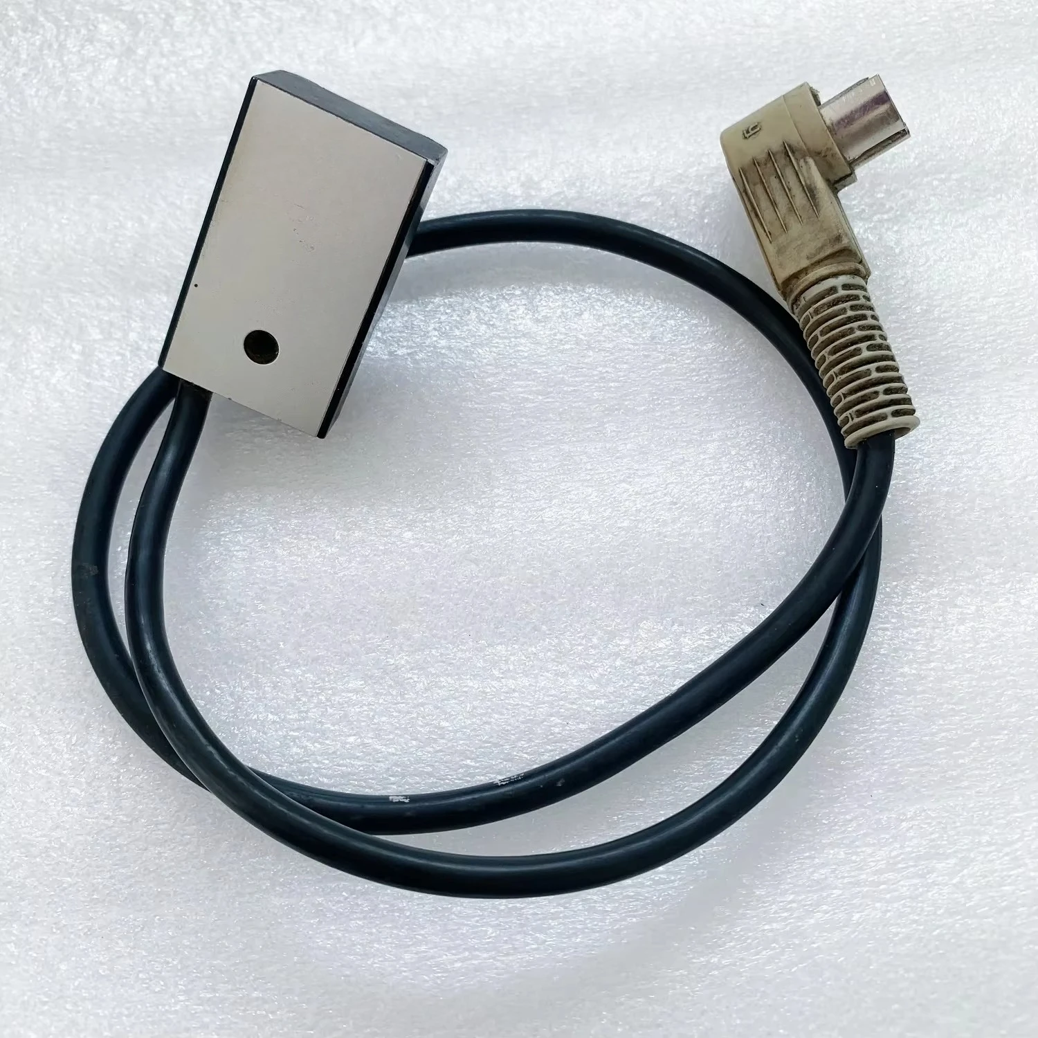 Sensor Photocell Sensor for Offset Printing Machine Spare Parts