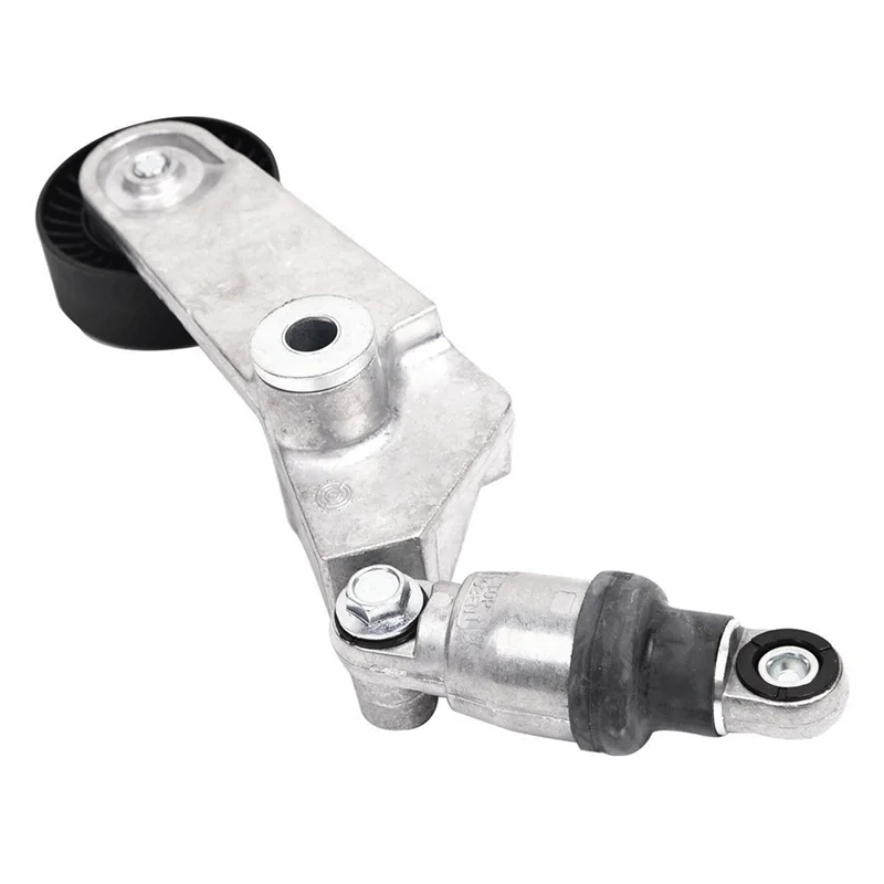 

Компонент натяжителя ремня Prominent Serpentine со шкивом для Toyota Corolla Matrix Celica 16620-22011