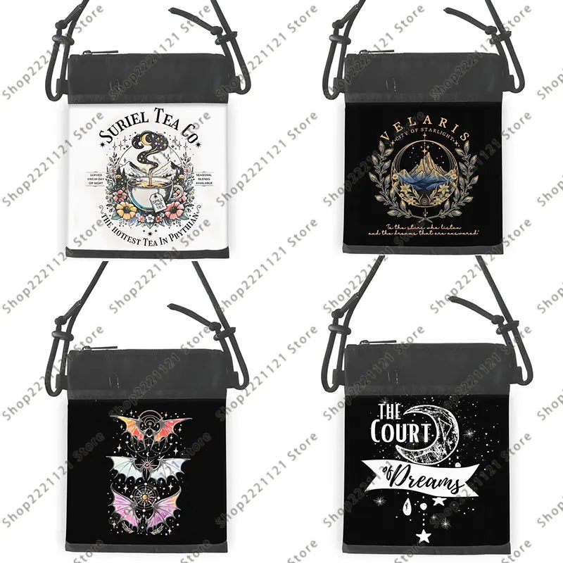 velaris-cidade-de-luz-das-estrelas-acotar-impressao-bolsa-de-ombro-a-tribunal-noturno-titular-do-telefone-do-cartao-de-credito-senhoras-bolsa-casual-crossbody-saco