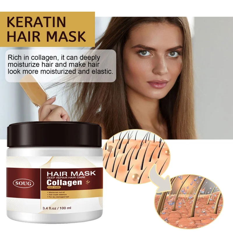 

Exfoliating Serum Hydrating Moisturizer Essence Exfoliates, Provides Deep Hydration and Enhances Skin Smoothness