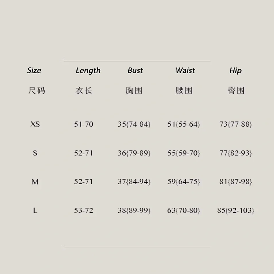 2025 verano adulto Tops de baile latino línea ropa de baile para mujeres vestido de vals femenino con flecos Cha-cha Samba Rumba disfraz vestido