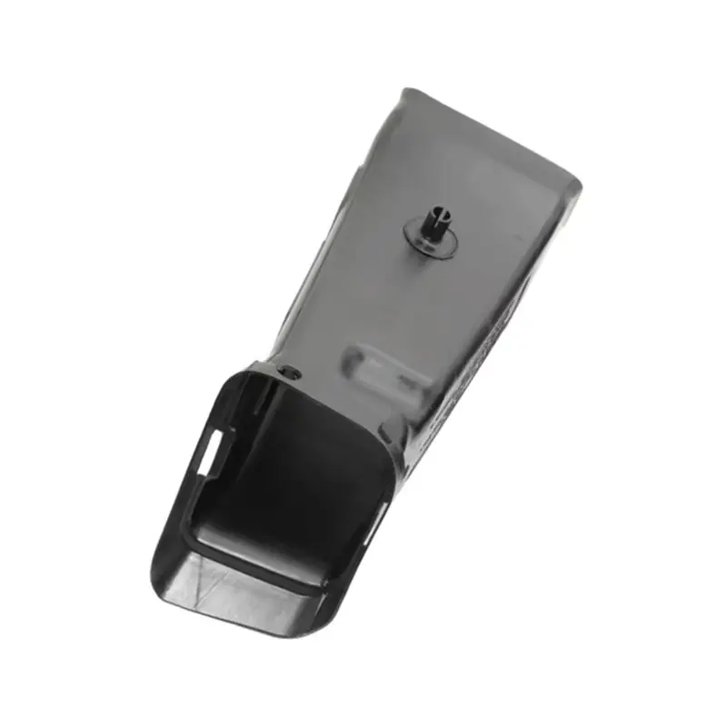 BB Engine Air Intake Duct For BMW 1 Series 3 Series 5 Series E36 2005- 2008 Car Accessories
