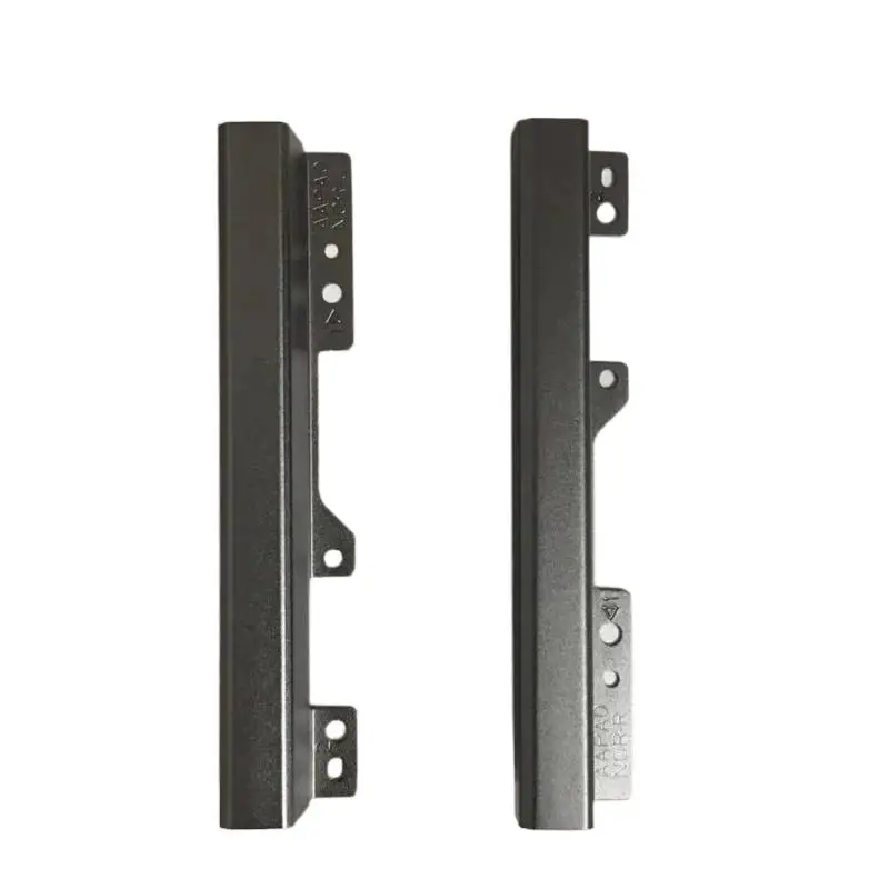 

1 Non-touch HINGES COVER FOR DELL Precision M7510 M7520