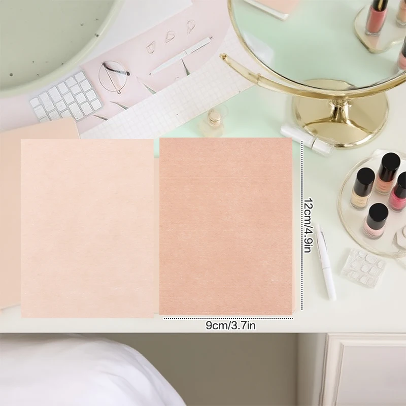 

10 шт., временные татуировки, наклейки с недостатком, цвет кожи, невидимая татуировка, наклейка на шрам, наклейка на тело, родинок, покрывающая нашивка, скрытая лента