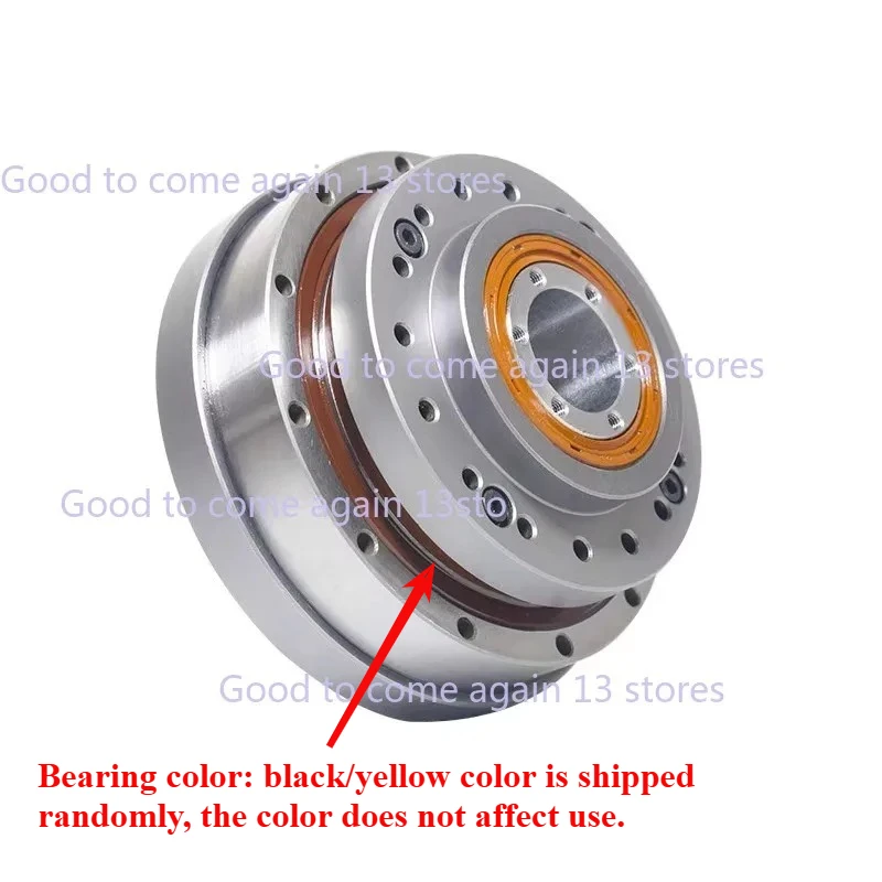 Harmonic Reducer/Robot Harmonic Reducer SHF/SHG (HBK) HBK14 HBK17 HBK20 HBK25 HBK32 - Image 2