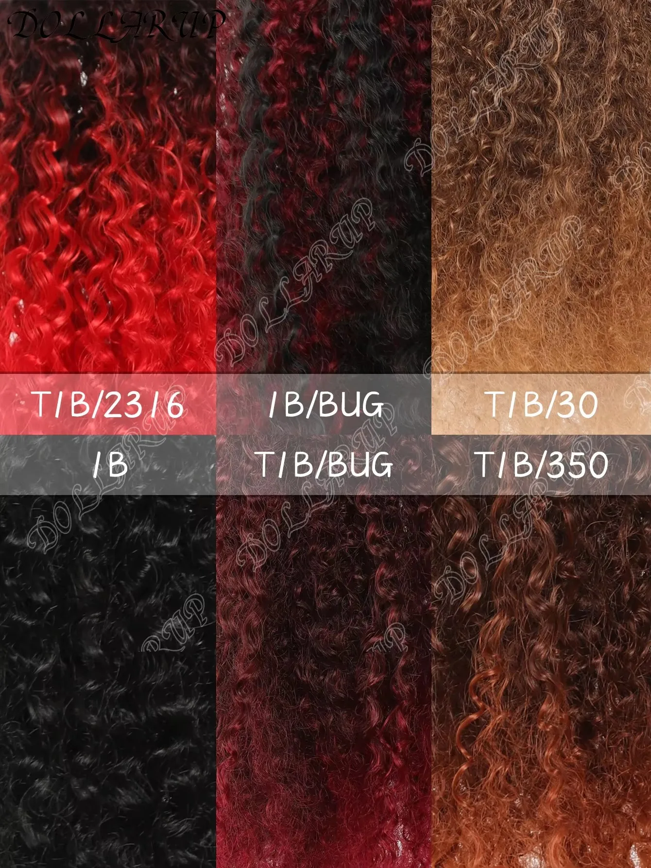 Jkl sintético curto afro kinky encaracolado rabo de cavalo pedaço de cabelo para afro-americano extensão rabo de cavalo afro kinky encaracolado rabo de cavalo