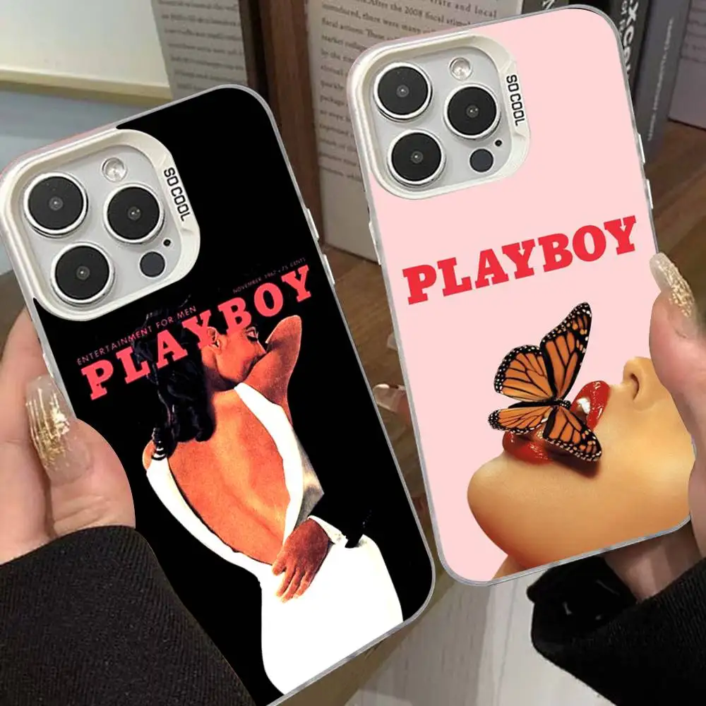 bamboo phone case Bamboo Wood iPhone 7 Snap Case - Wooden Cases