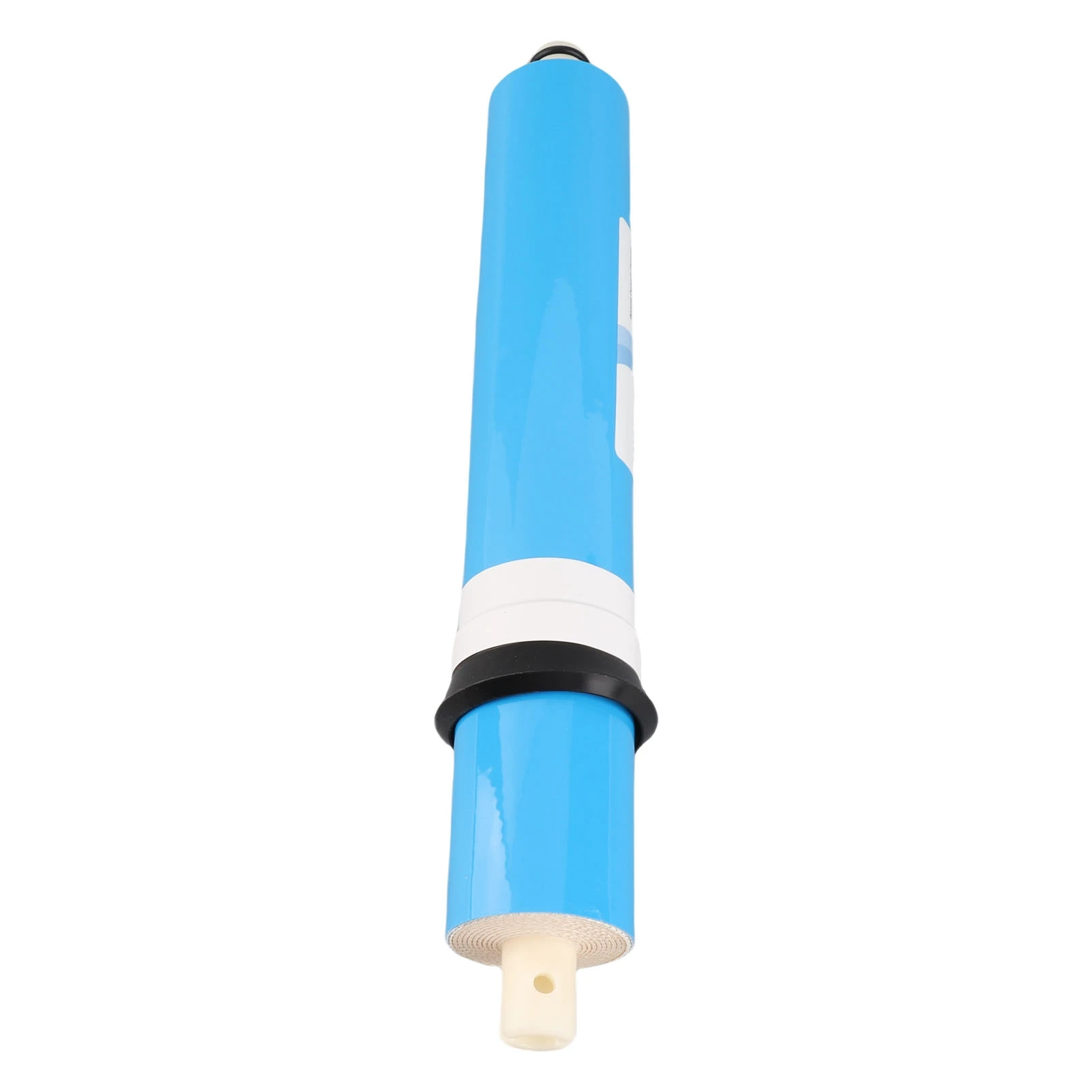 Reverse Osmosis Parts Reverse Osmosis Membrane Reverse Osmosis Parts Water Filter Membrane Accessory ULP1812‑75GPD for Home