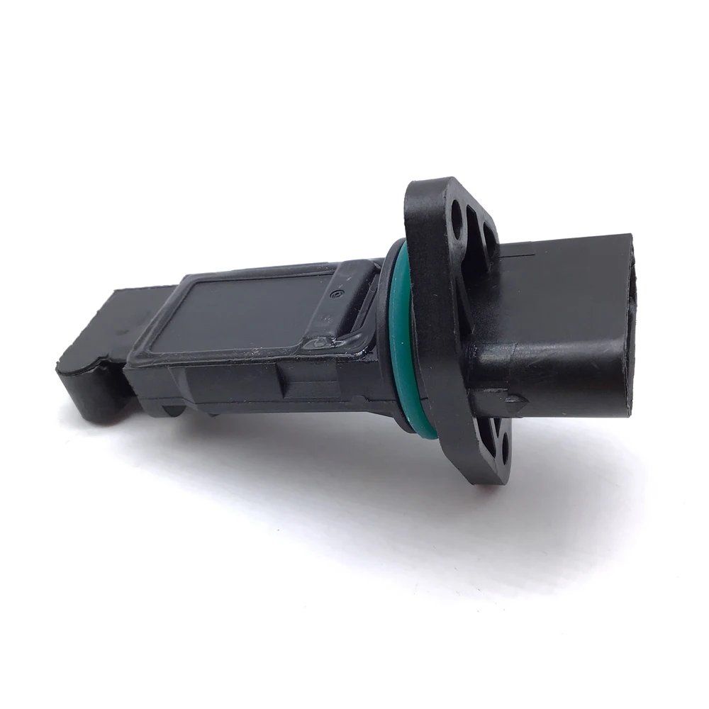 Mass Air Flow Maf Sensor Meter For Land Rover Freelander MG ZT Rover 75 2.0 0928400520 13712247592 MHK101130  MHK101130L