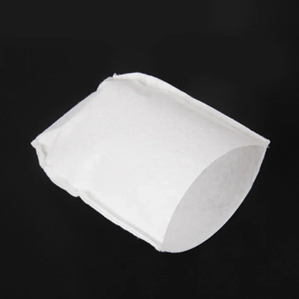 2pcs For Makita Filter Pre-filter For Makita DCL180Z BCL106 CL100DZ BCL180Z BCL180ZW DCL140 CL060 CL100 BCL140 BCL140Z Etc.
