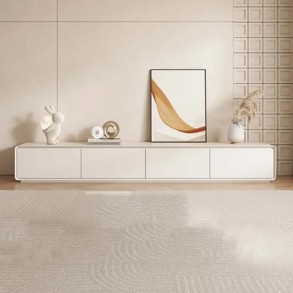 Simple Unique Tv Stand Drawers Design Modern Luxury Glamour Tv Cabinet Elegant Moveis Para Tv Da Sala Living Room Furniture