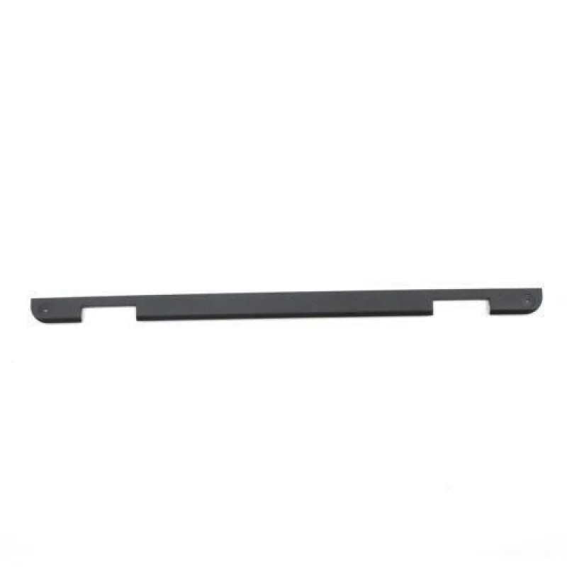 Новинка для ThinkPad 11e Yoga Gen 6 20SE 20SF ЖК-шарнирная лента крышка 5 CB0S95373