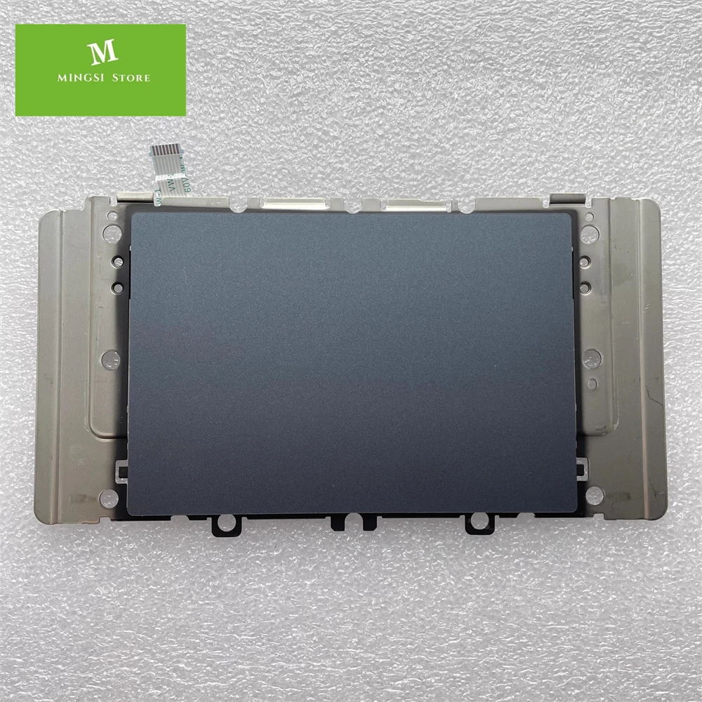 FOR DELL Inspiron 5630 5635 TOUCHPAD TRACKPAD BAORD 041V0T 02CWRW